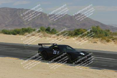 media/Mar-30-2025-Pro Autosports (Sun) [[34ff8f16e0]]/2-Blue-White Group/Session 2 (Turn 10 inside)/